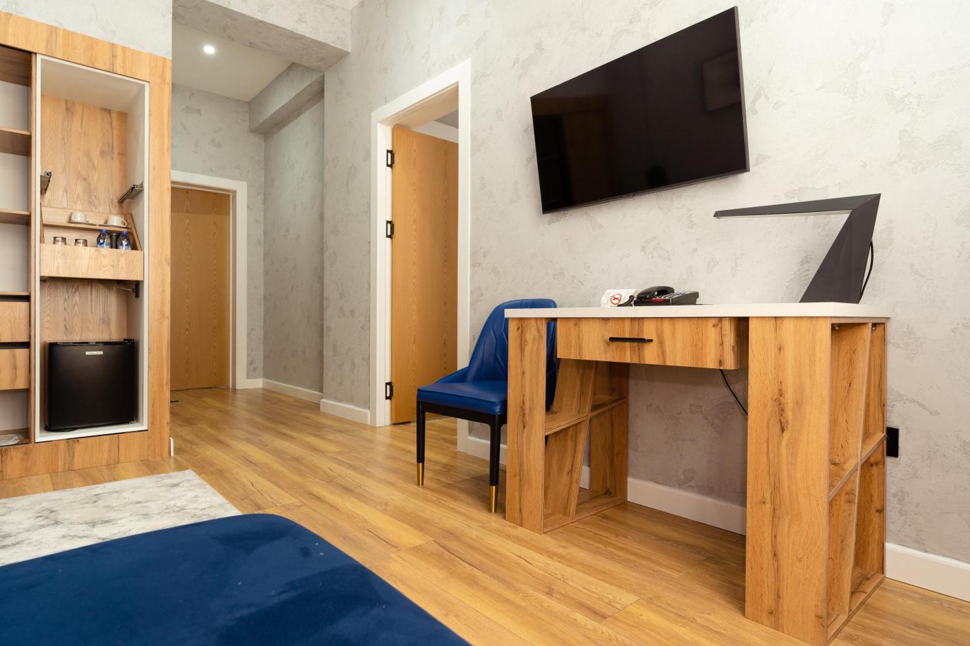 Harmony Hotel Ташкент Экстерьер фото