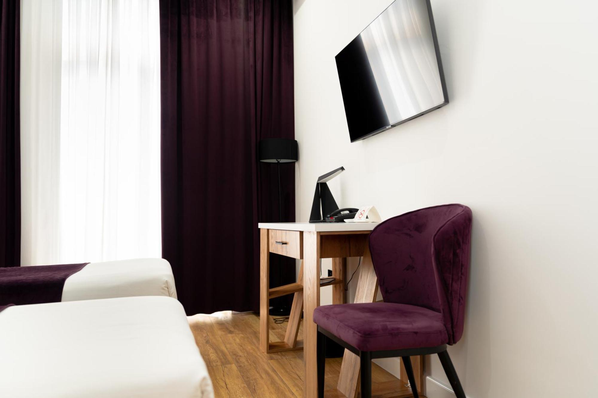 Harmony Hotel Ташкент Экстерьер фото