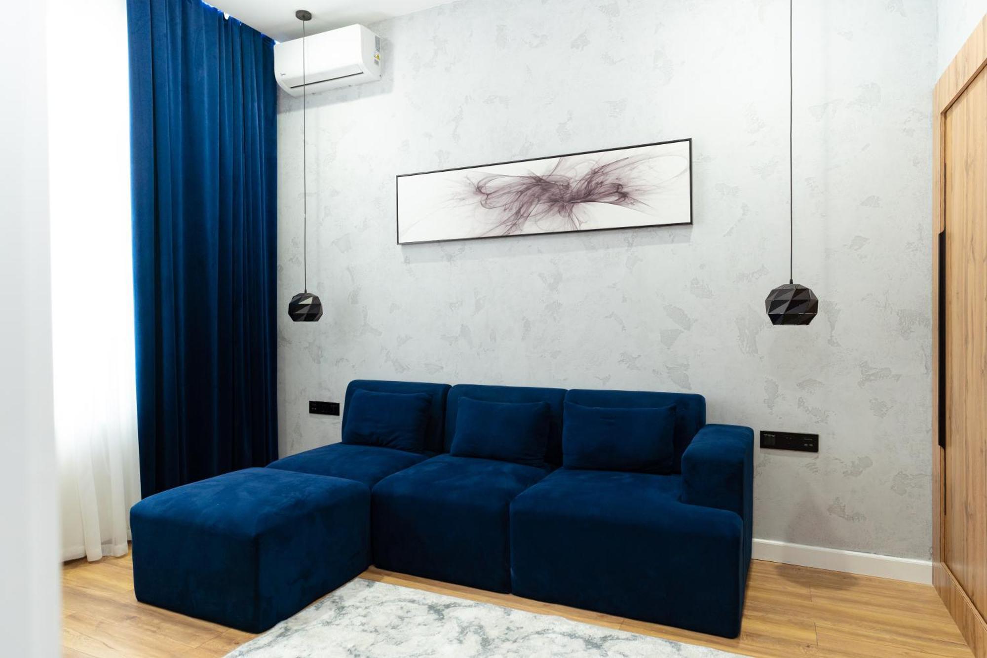 Harmony Hotel Ташкент Экстерьер фото