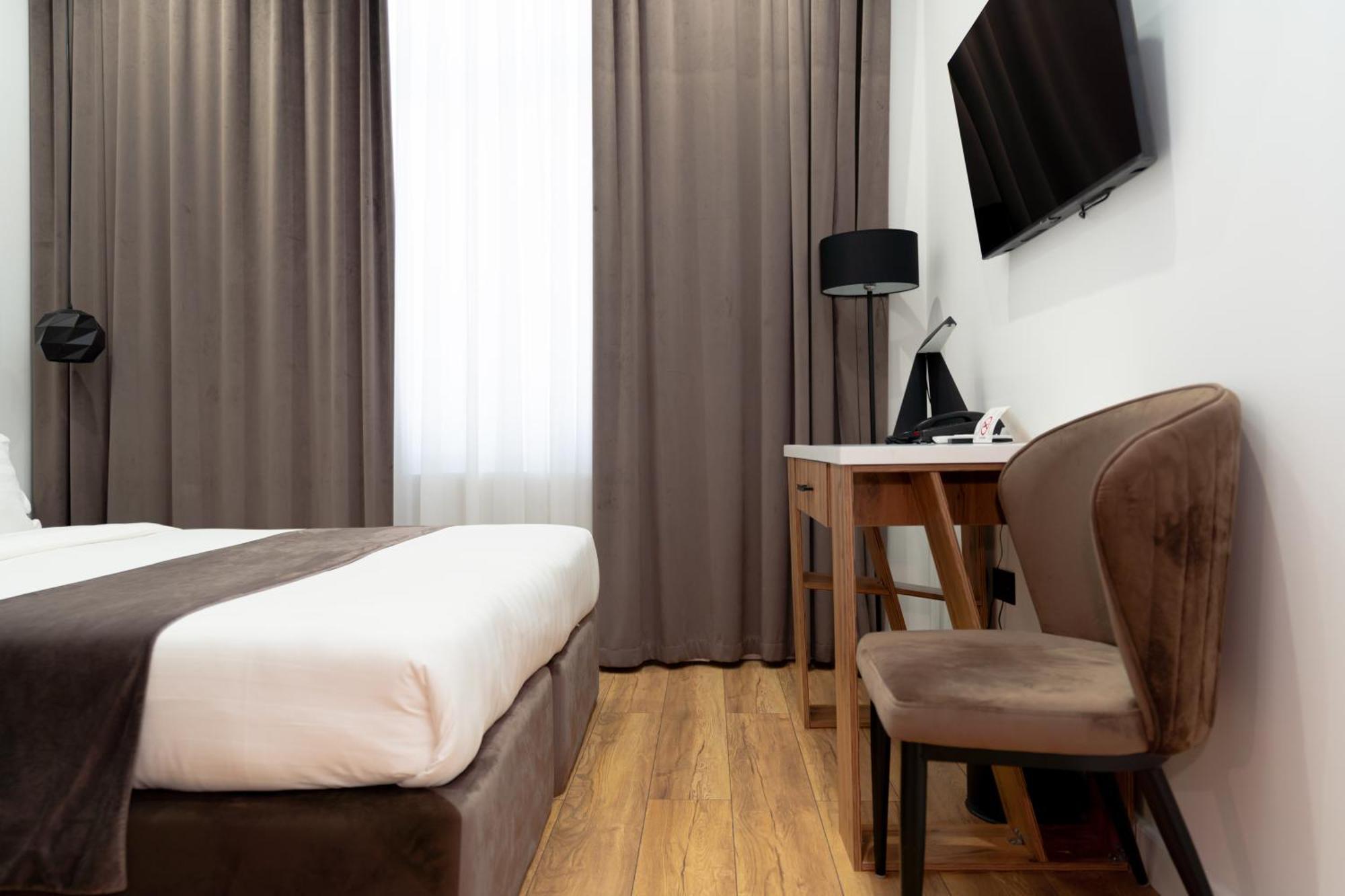 Harmony Hotel Ташкент Экстерьер фото