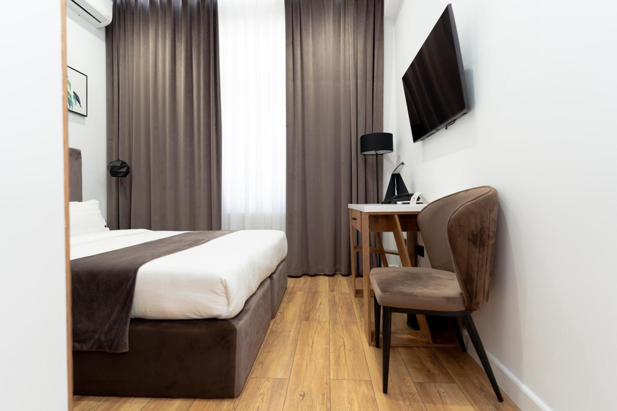 Harmony Hotel Ташкент Экстерьер фото