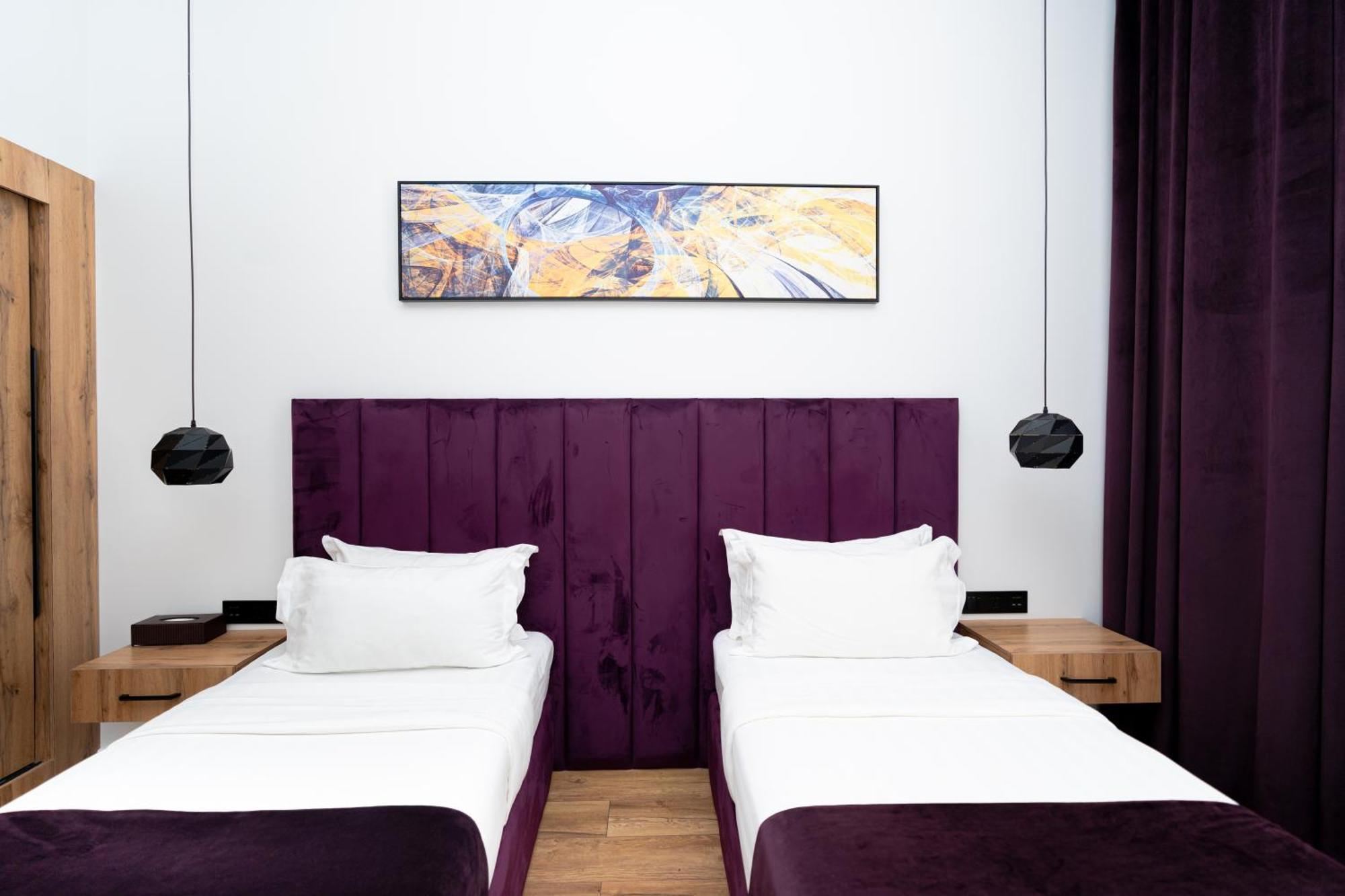 Harmony Hotel Ташкент Экстерьер фото