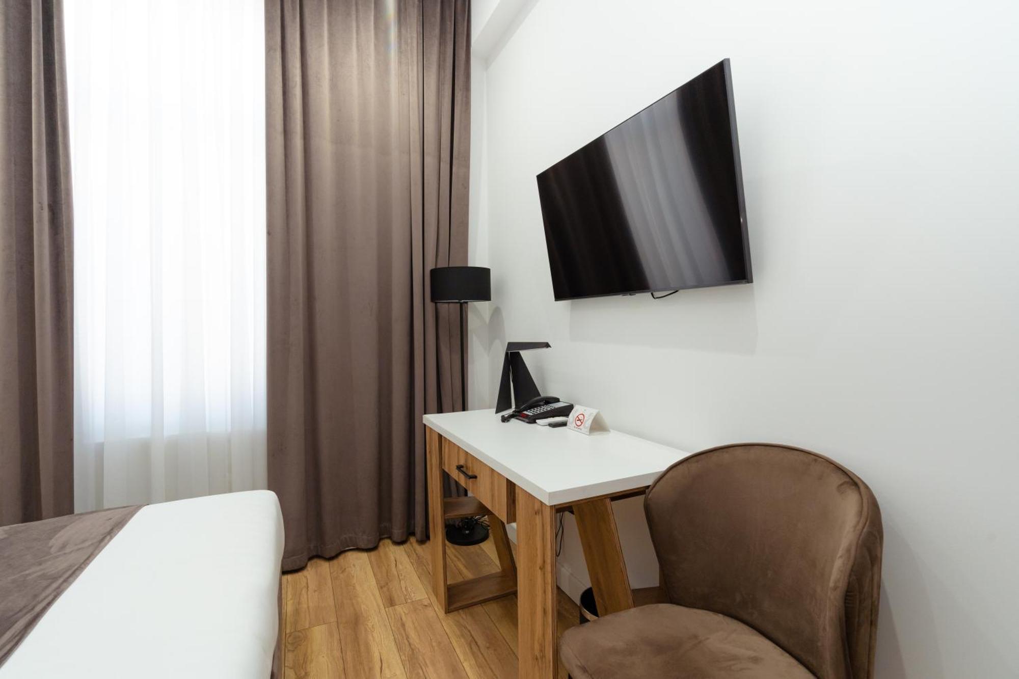 Harmony Hotel Ташкент Экстерьер фото