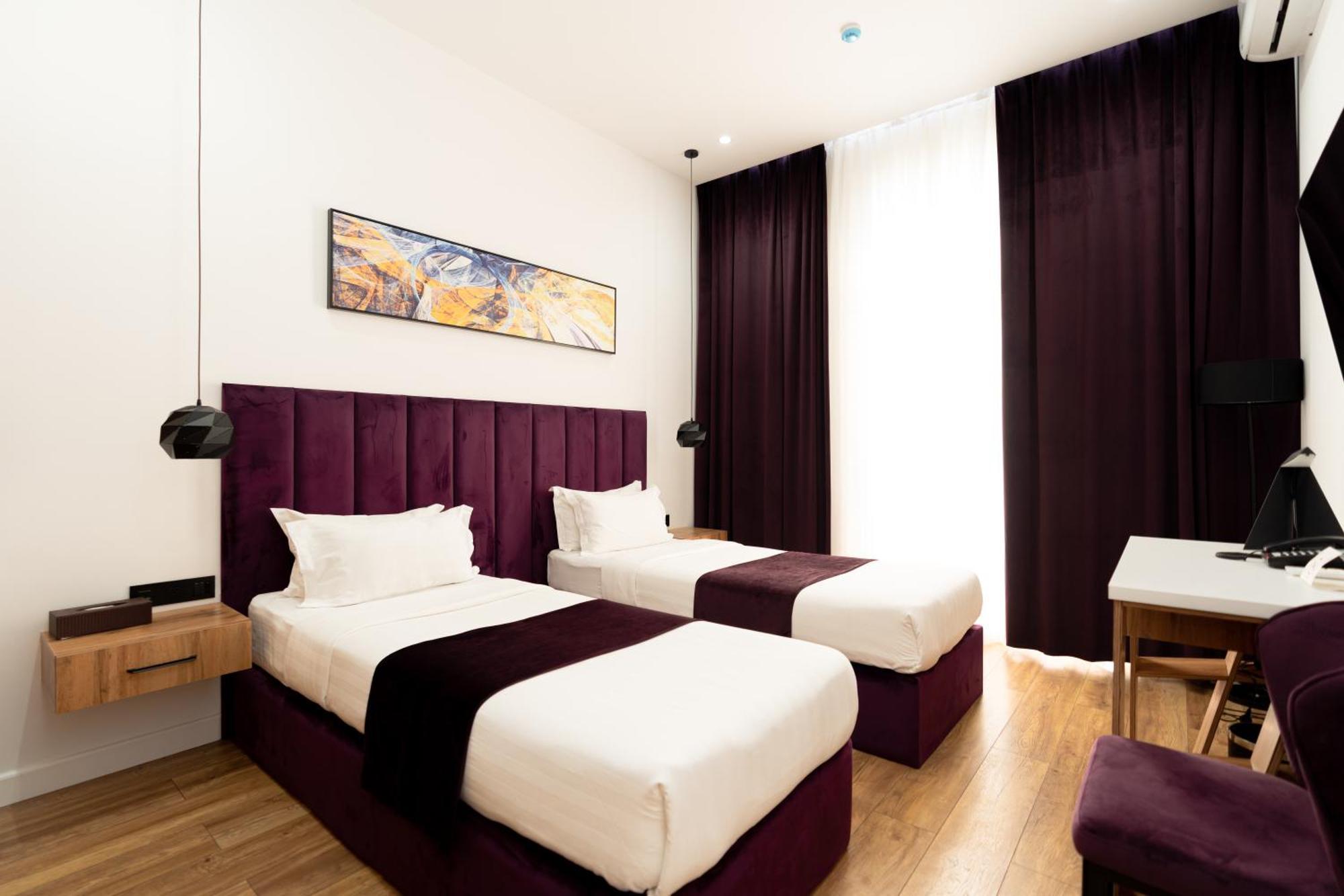 Harmony Hotel Ташкент Экстерьер фото